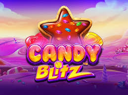 jakpot-besar-candy-blitz